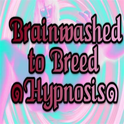  This is a conversational hypnosis roleplay about being confronted by a entity who is created from pure hypnotic power, she is here to steal minds and make people into person shaped playthings for her to enjoy. She breaks your mind, shattering it into tiny pieces and then has her way with you. It includes: Lots of sneaky conversational hypnosis ... 